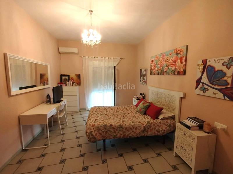 Foto e072b7f7-c4e2-4378-9f77-befbf75c40a1. Casa tu hogar ideal en pajanosas, ! en Las Pajanosas Guillena