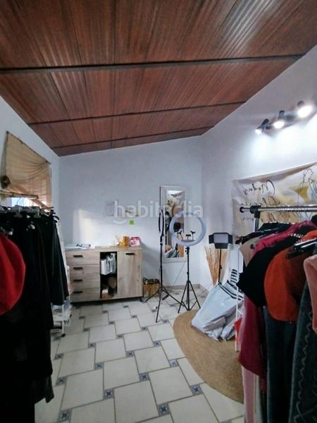 Foto e15f1037-03f1-4943-b360-4d5eaaef8335. Casa tu hogar ideal en pajanosas, ! en Las Pajanosas Guillena