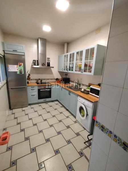 Foto e7128b69-b857-44cc-aecd-354926d40823. Casa tu hogar ideal en pajanosas, ! en Las Pajanosas Guillena