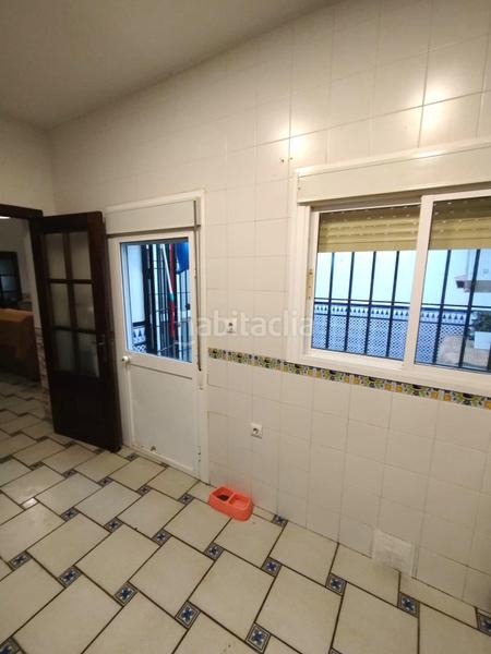 Foto e71a3d24-4807-46b4-8b79-6e0eca4ce5cb. Casa tu hogar ideal en pajanosas, ! en Las Pajanosas Guillena