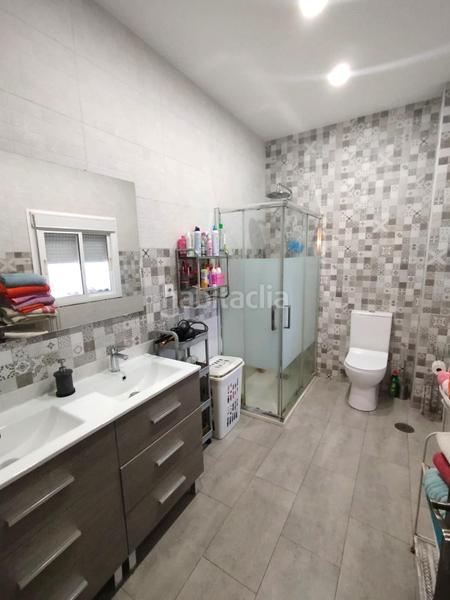 Foto f5fcfb46-a838-49ee-a11f-d57096e662e2. Casa tu hogar ideal en pajanosas, ! en Las Pajanosas Guillena