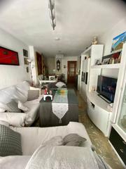 Dúplex a Centro. Duplex en avenida alemania