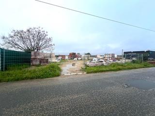 Terreny residencial a Gerena. Oportunidad en gerena!