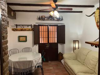 Maison à Alanís. Magnifica oportunidad de inversión en alanis  sierra norte de se