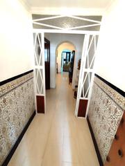 Casa a Alcalá del Río. Vivienda en el centro de alcala del rio, sevilla.