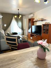 Appartement à San Juan del Puerto. San juan del puerto