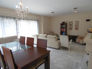 Casa a El Portil. Oportunidad única en el nuevo portil!