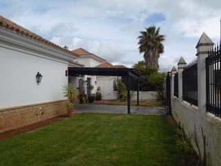 Casa en El Portil. Oportunidad nica en el nuevo portil!