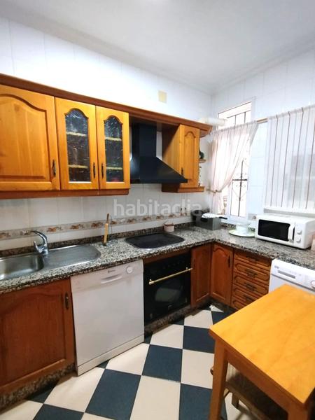 Foto 0c3447fa-a4f7-4954-a364-c2023d900ac8. Piso tu nuevo hogar te espera ! en Camas