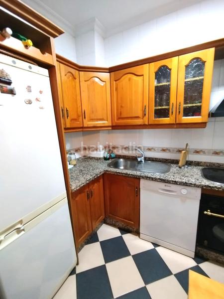 Foto 20ec5da1-bc52-4517-a039-dc58964c43f0. Piso tu nuevo hogar te espera ! en Camas