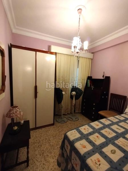 Foto 257acaa7-6e96-4959-913a-7a6543ad35dd. Piso tu nuevo hogar te espera ! en Camas