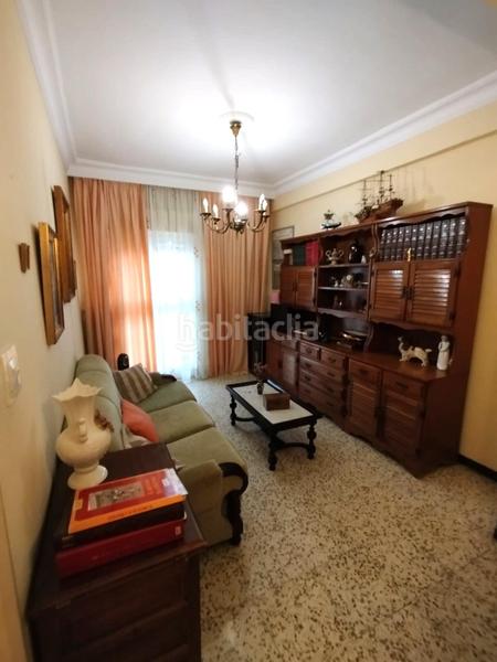 Foto 324a4768-ef7d-4bf5-98ca-304cec251652. Piso tu nuevo hogar te espera ! en Camas