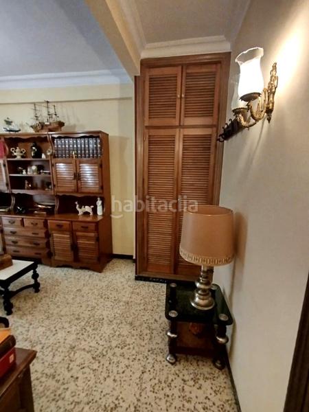 Foto 33799ebe-597c-4d36-a732-f46b5495c715. Piso tu nuevo hogar te espera ! en Camas