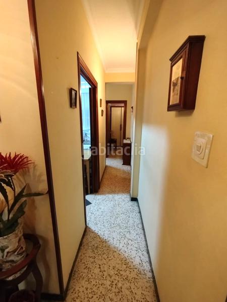 Foto 42047a84-1b53-4d89-bab1-9148ded6e5a8. Piso tu nuevo hogar te espera ! en Camas