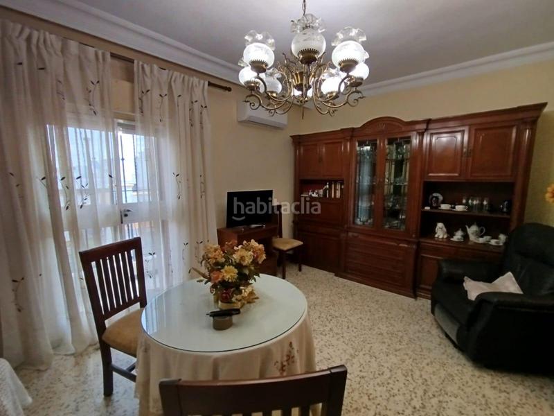 Foto 4a5db7a0-2637-489f-9baf-bf24ab063b1f. Piso tu nuevo hogar te espera ! en Camas