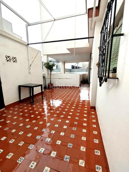 Foto 5e9a34d9-3bd8-41c2-a431-529653085936. Piso tu nuevo hogar te espera ! en Camas