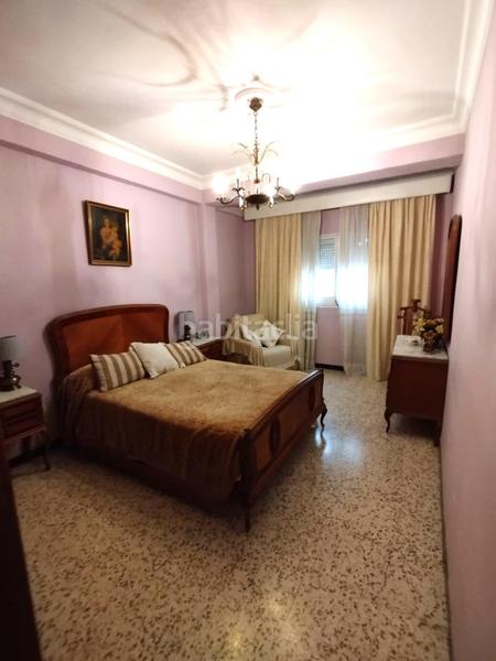 Foto 63f12111-a00e-4495-aebd-d97dd362d17b. Piso tu nuevo hogar te espera ! en Camas