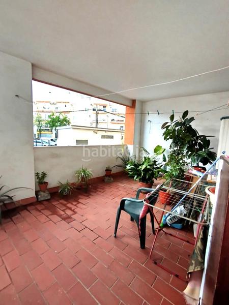 Foto 677667c9-910f-4f66-ae68-b565f095f10a. Piso tu nuevo hogar te espera ! en Camas