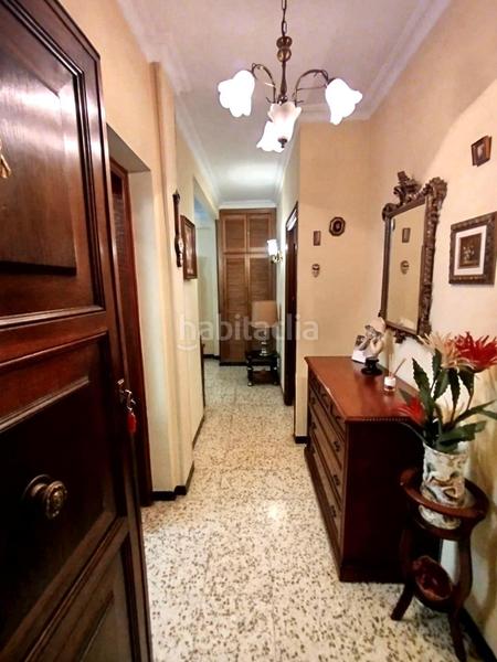 Foto 783261c0-61c7-489e-b5a3-bbe46b35868e. Piso tu nuevo hogar te espera ! en Camas