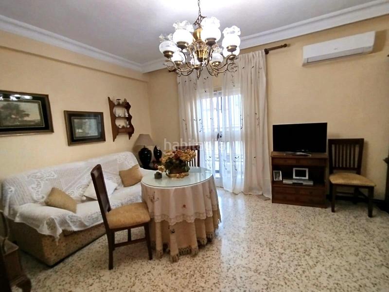 Foto 9957bbc9-a03a-464e-8efd-85f4cbba5320. Piso tu nuevo hogar te espera ! en Camas