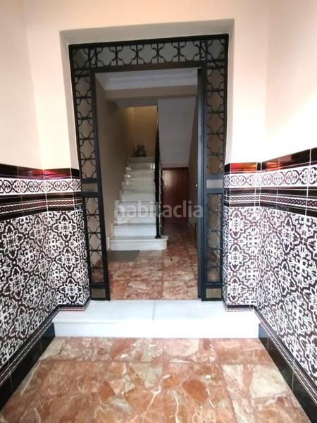 Foto 9b3ece1a-1940-4fe7-a712-b74410d636b4. Piso tu nuevo hogar te espera ! en Camas