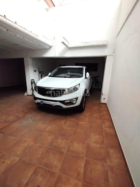 Foto 9b702f3f-b7f1-4896-a980-5849057855e9. Piso tu nuevo hogar te espera ! en Camas