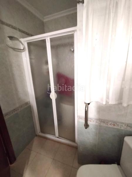 Foto c4bc63dc-dab9-4f87-a2d2-31efc91c1019. Piso tu nuevo hogar te espera ! en Camas