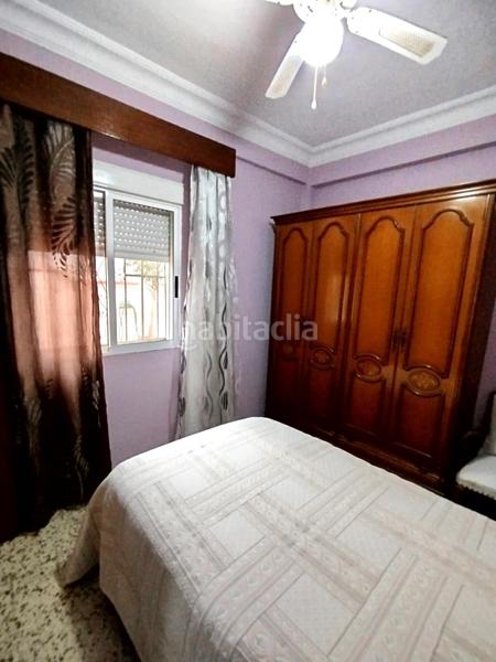 Foto c55d01c3-b237-4d68-88ad-85a55272b6c7. Piso tu nuevo hogar te espera ! en Camas