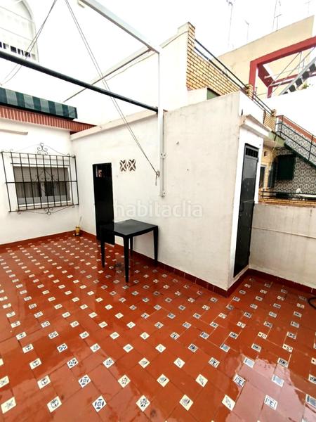Foto c5e098bd-9f23-44f0-8839-f8da24f15ce4. Piso tu nuevo hogar te espera ! en Camas