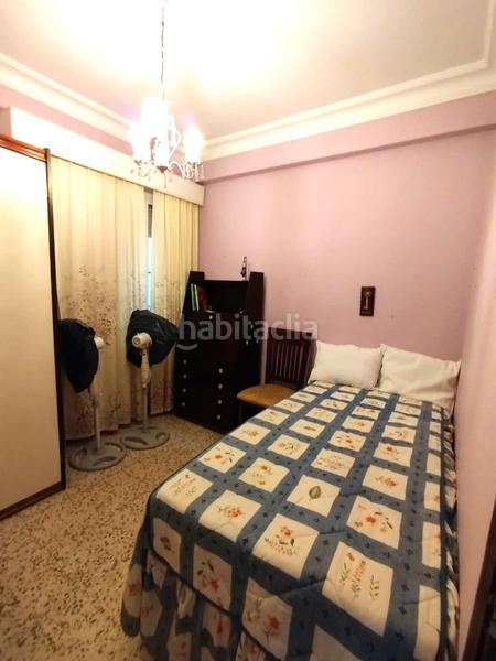 Foto c742b366-195b-4702-a03a-249e21901768. Piso tu nuevo hogar te espera ! en Camas
