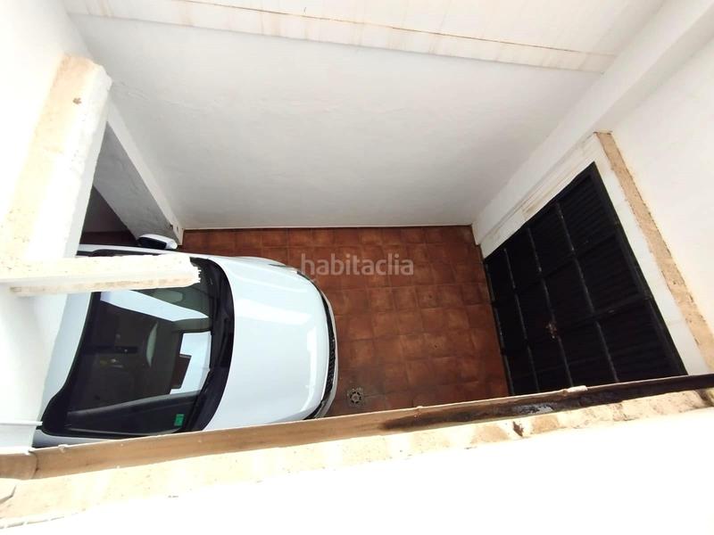 Foto d69cb253-6107-45ae-9d51-a1d7e0630c90. Piso tu nuevo hogar te espera ! en Camas
