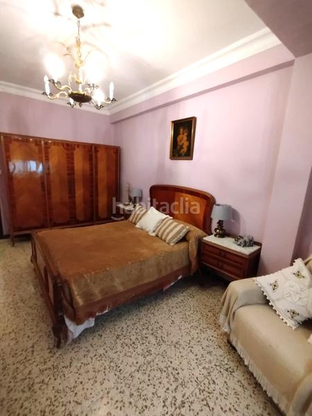 Foto e21e0f68-d597-4635-a1bc-954e7f34d3d7. Piso tu nuevo hogar te espera ! en Camas