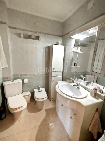 Foto ea544881-7b78-4ee6-a21d-a7e2d7a354aa. Piso tu nuevo hogar te espera ! en Camas
