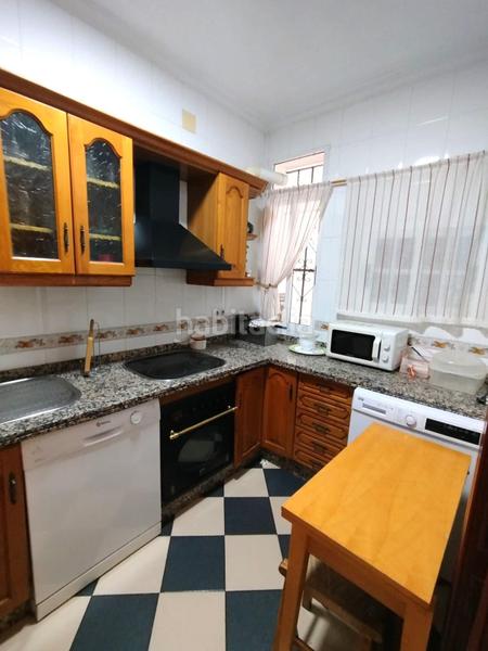 Foto f6edd0fe-c70c-4f47-a915-abbc913dee17. Piso tu nuevo hogar te espera ! en Camas
