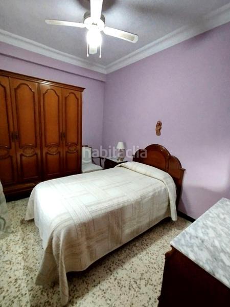 Foto fc413010-1d31-403a-9ea1-5dece9719ec5. Piso tu nuevo hogar te espera ! en Camas