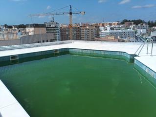 Piso en Tres Ventanas. Piso a estrenar