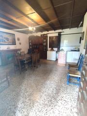 Chalet à Castilblanco de los Arroyos. Parcela con vivienda, en el camino escardiel, castiblanco de los