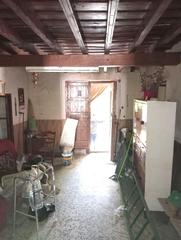 Maison à Alcalá del Río. Magnífica inversión en el centro de alcalá del río, sevilla!
