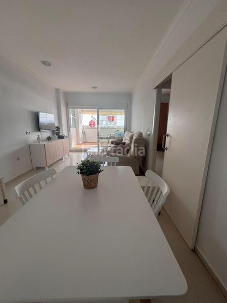 Foto 045992fe-b4dc-4a6b-b2c2-879fa852bec4. Alquiler piso vivienda en alquiler para verano . en Isla Cristina