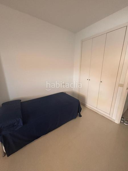 Foto 2d212ee2-52ac-426a-9f93-e60056971a09. Alquiler piso vivienda en alquiler para verano . en Isla Cristina