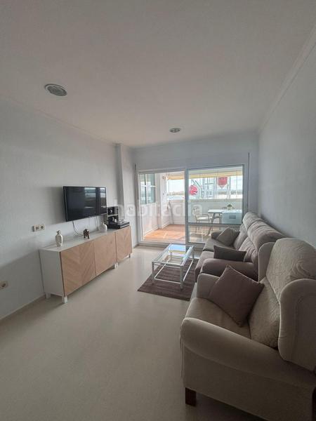 Foto 555d196a-518e-4a93-992e-db945e532b4d. Alquiler piso vivienda en alquiler para verano . en Isla Cristina