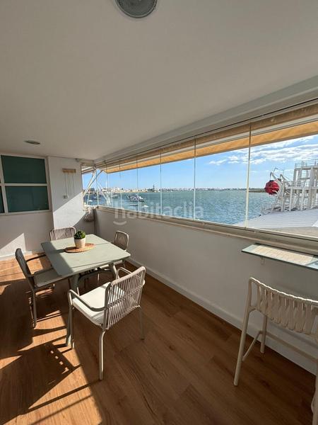 Foto 5e7c47bc-63af-4e6e-b794-45b98bf01888. Alquiler piso vivienda en alquiler para verano . en Isla Cristina