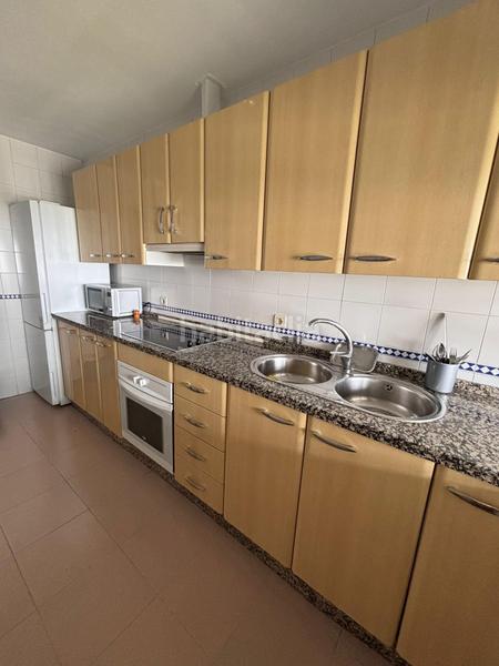 Foto 806a1dc5-7611-4de1-9ac8-1168ccc039a3. Alquiler piso vivienda en alquiler para verano . en Isla Cristina