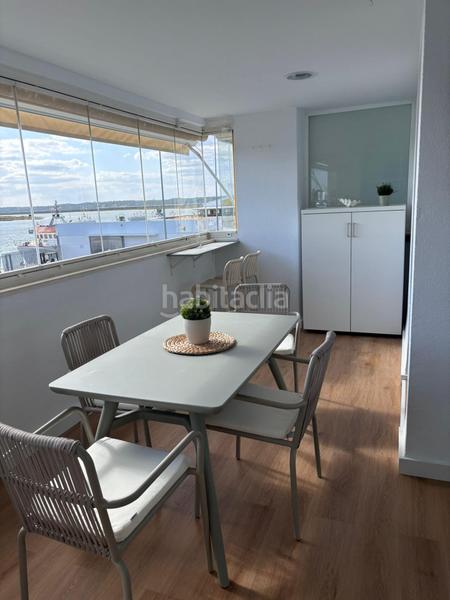 Foto 83a5066c-09c8-4ebf-9053-9f08eaf7f89a. Alquiler piso vivienda en alquiler para verano . en Isla Cristina