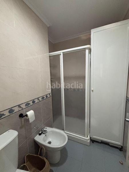 Foto a840e69d-3255-45ff-b823-024ee7521375. Alquiler piso vivienda en alquiler para verano . en Isla Cristina