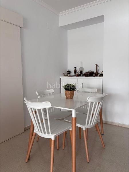 Foto ac9cff4e-a300-4fc1-b2e5-13106fbd3ed7. Alquiler piso vivienda en alquiler para verano . en Isla Cristina