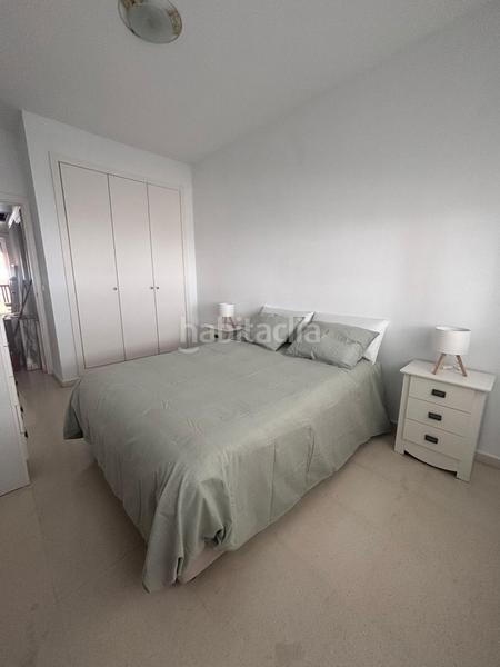 Foto cce75540-5b54-48b3-add7-29bea687f01a. Alquiler piso vivienda en alquiler para verano . en Isla Cristina