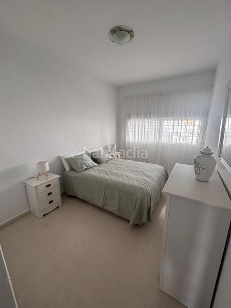 Foto d3a565c2-9505-48c9-af0e-216416514ae0. Alquiler piso vivienda en alquiler para verano . en Isla Cristina