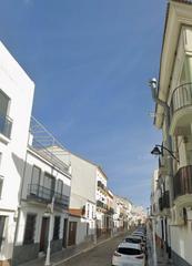 Local Comercial a San Juan del Puerto. Local comercial en san juan del puerto