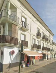 Local Comercial a San Juan del Puerto. Local comercial en san juan del puerto